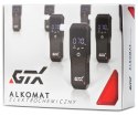Alkomat GTX Orginal GTX