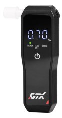 Alkomat GTX Orginal GTX