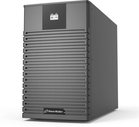 BATTERY PACK PowerWalker I72T-12x9Ah POWERWALKER