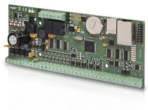 Centrala kontroli dostępu ROGER CPR32-NET-BRD ROGER