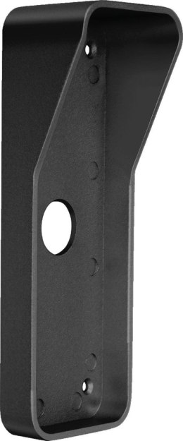 Daszek ochronny ORNO OR-DOM-DN-2 ORNO