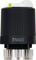ENGO Controls E30NC-230 - Siłownik termoelektryczny ENGO CONTROLS