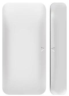 ENGO Controls EDOOR-MINI - Czujnik otwarcia drzwi/okna wersja mini, ZigBee ENGO CONTROLS