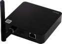 ENGO Controls EGATE-PRO - Bramka internetowa ZigBee do urządzeń serii ENGO Smart, wersja PRO ENGO CONTROLS