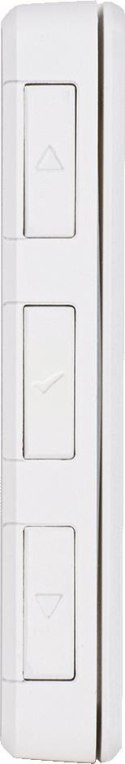 ENGO Controls EONE-BATW - Internetowy regulator temp, ENGO CONTROLS