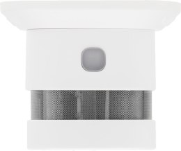 ENGO Controls ESMOKE - Czujnik dymu Zigbee ENGO CONTROLS