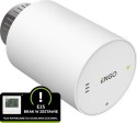 ENGO Controls ETRV-M30 - Bezprz., elektroniczna głowica grzejnikowa ENGO CONTROLS