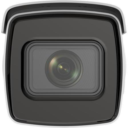 KAMERA IP HIKVISION iDS-2CD7A46G0/P-IZHSY 2.8-12mm ANPR HIKVISION
