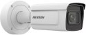 KAMERA IP HIKVISION iDS-2CD7A46G0/P-IZHSY (8-32mm) (C) ANPR HIKVISION