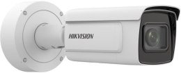 KAMERA IP HIKVISION iDS-2CD7A46G0/P-IZHSY (8-32mm) (C) ANPR HIKVISION