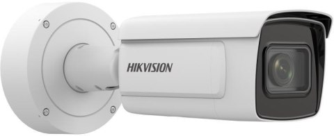 KAMERA IP HIKVISION iDS-2CD7A46G0/P-IZHSY (8-32mm) (C) ANPR HIKVISION
