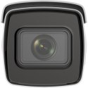 KAMERA IP HIKVISION iDS-2CD7A46G0/P-IZHSY (8-32mm) (C) ANPR HIKVISION