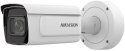 KAMERA IP HIKVISION iDS-2CD7A46G0/P-IZHSY (8-32mm) (C) ANPR HIKVISION