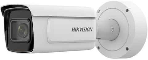 KAMERA IP HIKVISION iDS-2CD7A46G0/P-IZHSY (8-32mm) (C) ANPR HIKVISION