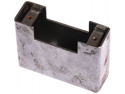 KASETA ELEKTRA R1; 3631 ELEKTRA-PLUS