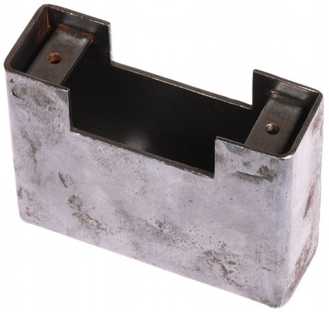 KASETA ELEKTRA R1; 3631 ELEKTRA-PLUS