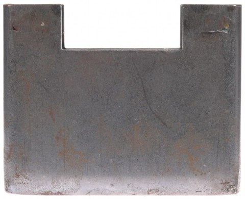 KASETA ELEKTRA R1; 3631 ELEKTRA-PLUS