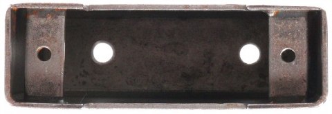 KASETA ELEKTRA R1; 3631 ELEKTRA-PLUS