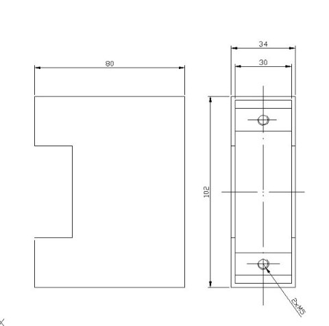 KASETA ELEKTRA R1; 3631 ELEKTRA-PLUS