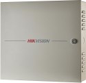 KONTROLER DOSTĘPU HIKVISION DS-K2601T HIKVISION
