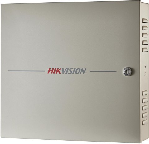 KONTROLER DOSTĘPU HIKVISION DS-K2601T HIKVISION
