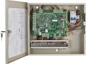 KONTROLER DOSTĘPU HIKVISION DS-K2601T HIKVISION