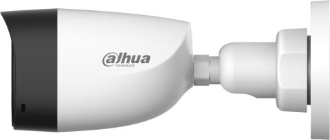 Kamera 4W1 Dahua HAC-HFW1200CL-IL-A-0280B-S6 DAHUA