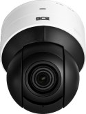Kamera BCS POINT BCS-P-SIP155SR3-Ai2 BCS