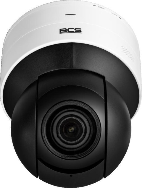 Kamera BCS POINT BCS-P-SIP155SR3-Ai2 BCS