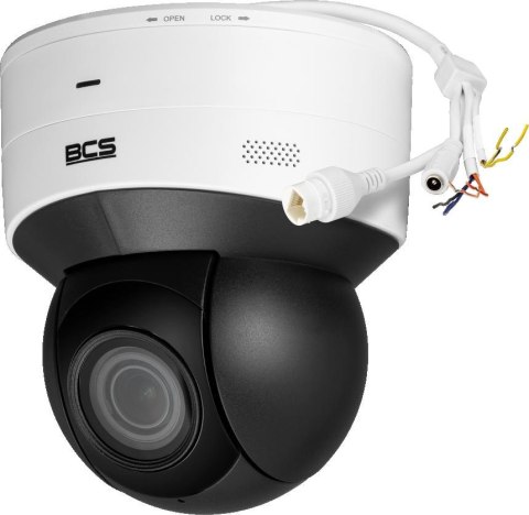 Kamera BCS POINT BCS-P-SIP155SR3-Ai2 BCS