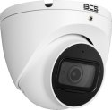 Kamera BCS UNIVERSAL BCS-EA18FWR3(2) BCS