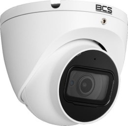 Kamera BCS UNIVERSAL BCS-EA18FWR3(2) BCS