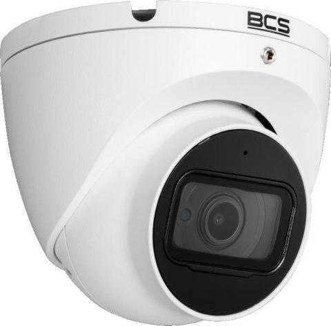 Kamera BCS UNIVERSAL BCS-EA18FWR3(2) BCS