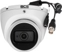 Kamera BCS UNIVERSAL BCS-EA18FWR3(2) BCS