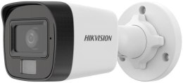 Kamera IP HIKVISION DS-2CD1021G2-LIU(2.8mm) PL HIKVISION
