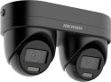 Kamera IP Hikvision DS-2CD2346G3D-IZ2UY/SL(2.8/4)BLACK HIKVISION
