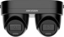 Kamera IP Hikvision DS-2CD2346G3D-IZ2UY/SL(2.8/4)BLACK HIKVISION