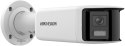 Kamera IP Hikvision DS-2CD2T47G2P-LSU/SL 2.8mm C PL HIKVISION