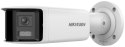 Kamera IP Hikvision DS-2CD2T47G2P-LSU/SL 2.8mm C PL HIKVISION