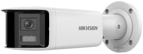 Kamera IP Hikvision DS-2CD2T47G2P-LSU/SL 2.8mm C PL HIKVISION