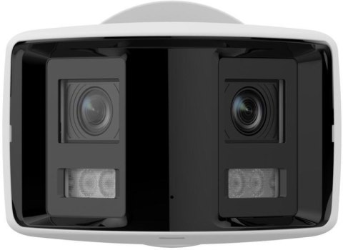 Kamera IP Hikvision DS-2CD2T47G2P-LSU/SL 2.8mm C PL HIKVISION