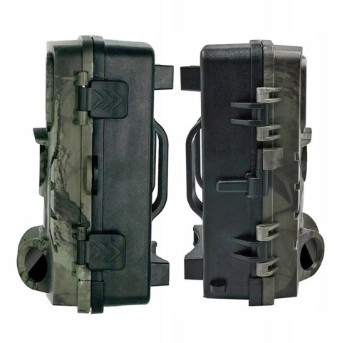 Fotopułapka Tophunt HC300M TOPHUNT