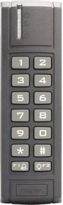 Kontroler dostępu ROGER PR311SE ROGER