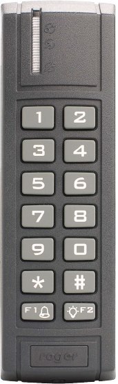 Kontroler dostępu ROGER PR311SE ROGER