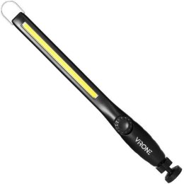 Latarka warsztatowa WL-1 Virone VIRONE