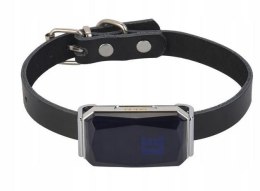 Lokalizator GPS Mking MK12P MKING