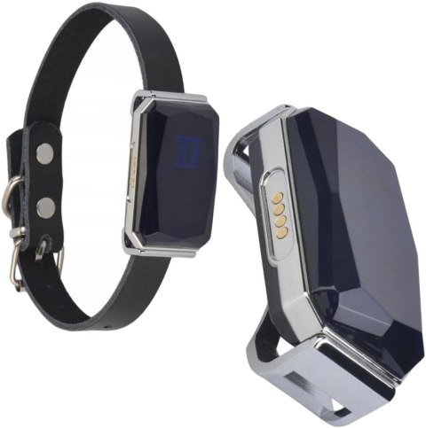 Lokalizator GPS Mking MK12P MKING