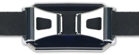 Lokalizator GPS Mking MK12P MKING