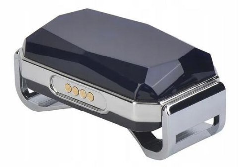 Lokalizator GPS Mking MK12P MKING