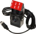 MOBILNA KAMERA ATE-CAM-AHD977-F03 - 1080p 2.8 mm AUTONE INNY
